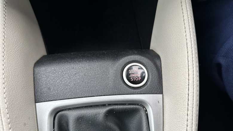 Nissan Micra 0.9 IG-T Acenta Limited Edition 5dr Petrol Hatchback